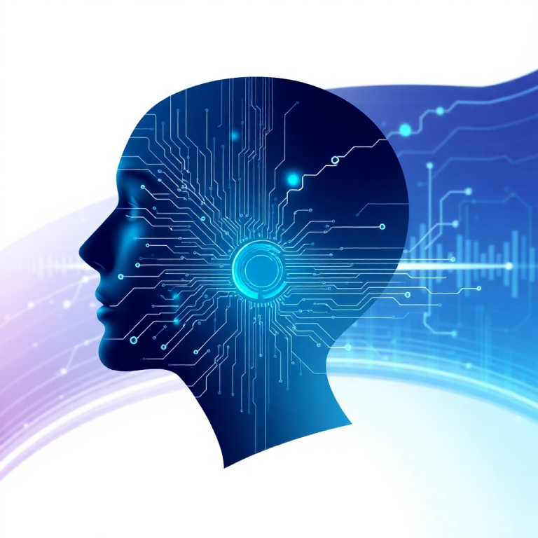 Realistic Ai Voice Generator Free