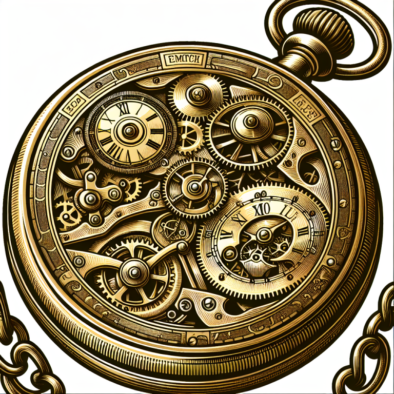Realistic Vector Product Illustration Generator