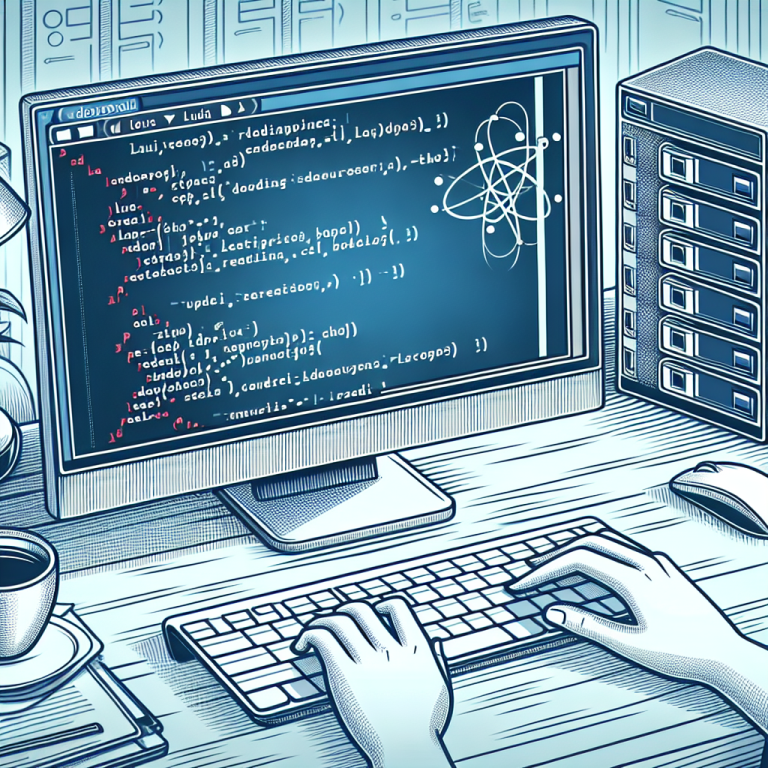 Redis Script Generator