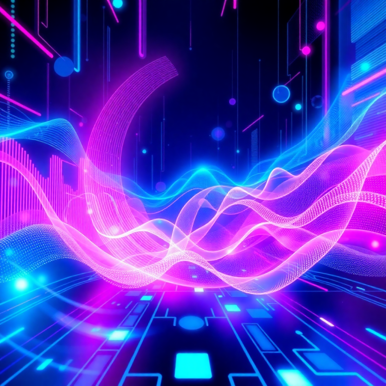 Riggy Ai Voice Generator