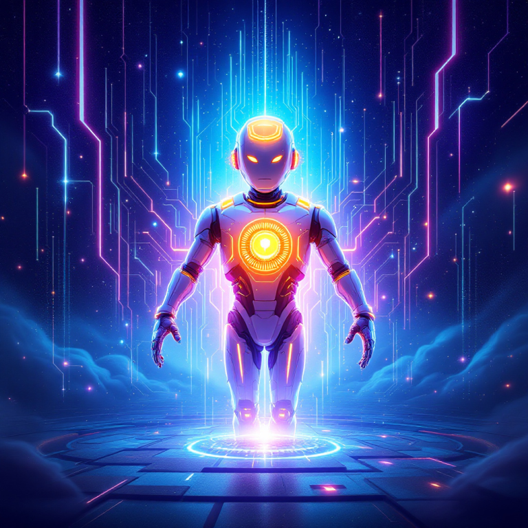 Roast Generator Ai Packgod