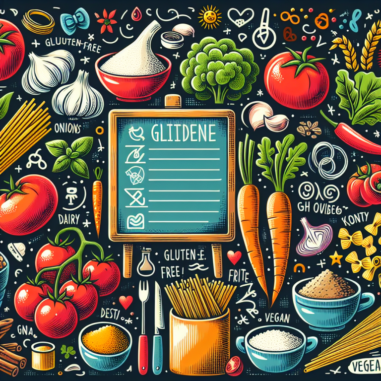 Roasted Recipe Generator