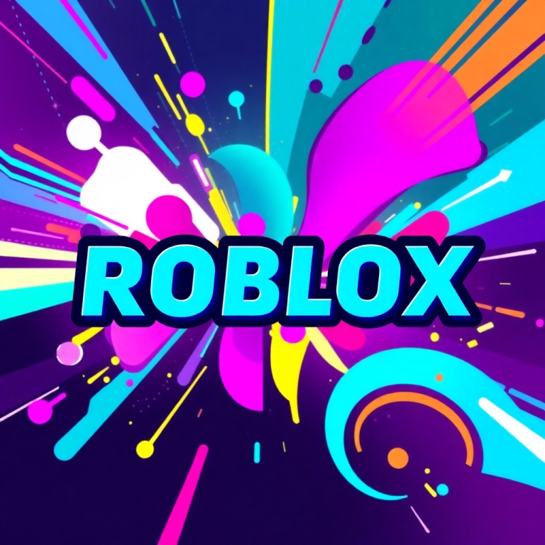 Roblox Bypassed Name Generator