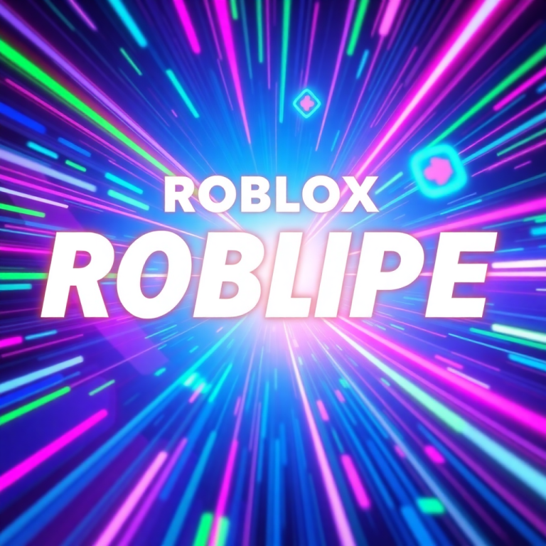 Roblox Name Snipe Generator