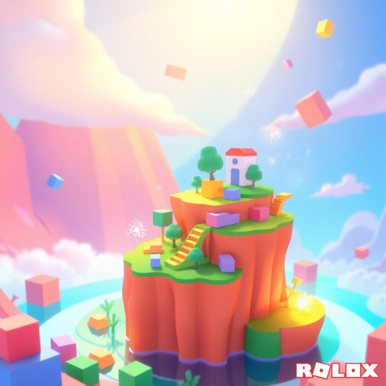 Roblox Rare Name Generator