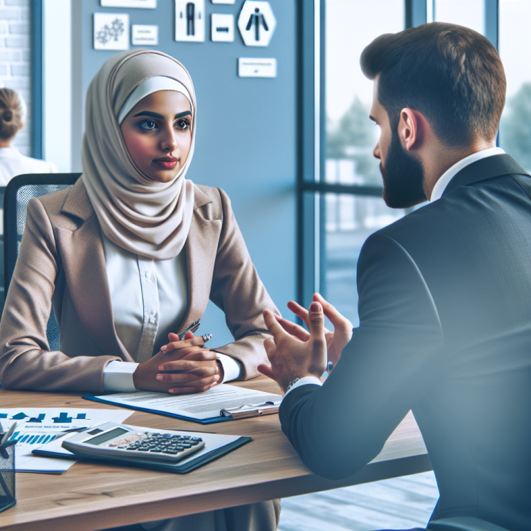 Sales Mock Interview Question Generator