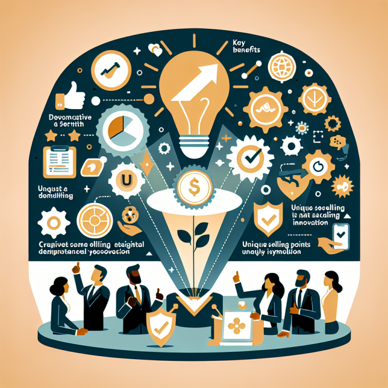 Sales Pitch Generator