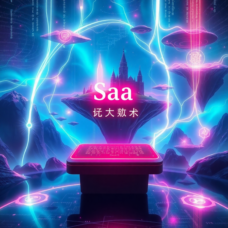 Sao Name Generator