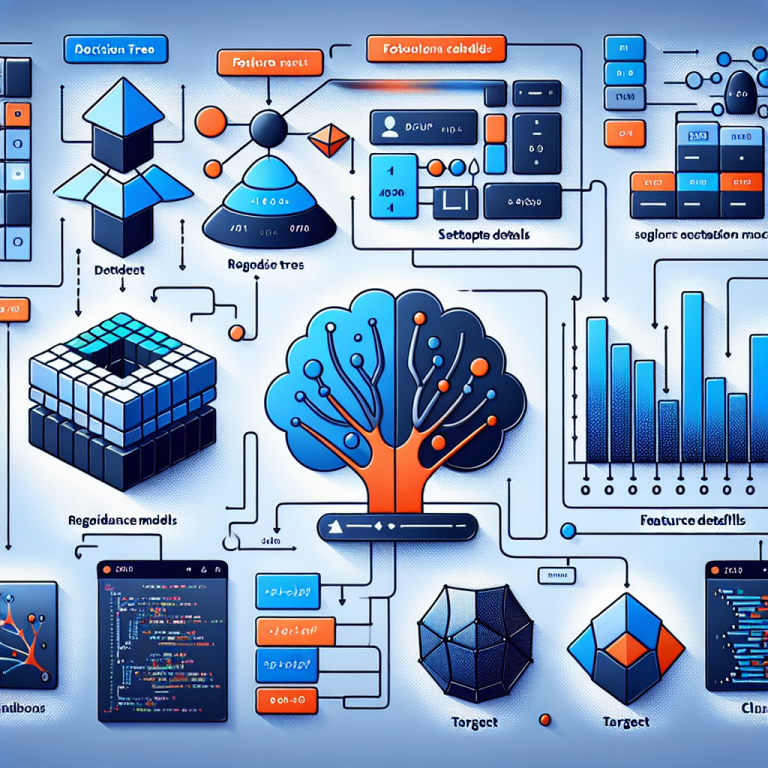 Scikit Learn Script Generator