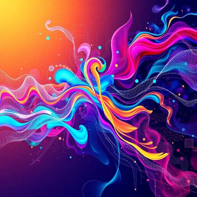 Self Hosted Ai Art Generator