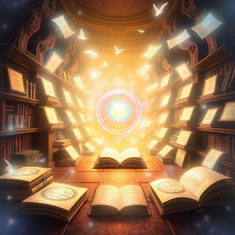 Seventhsanctum Name Generator