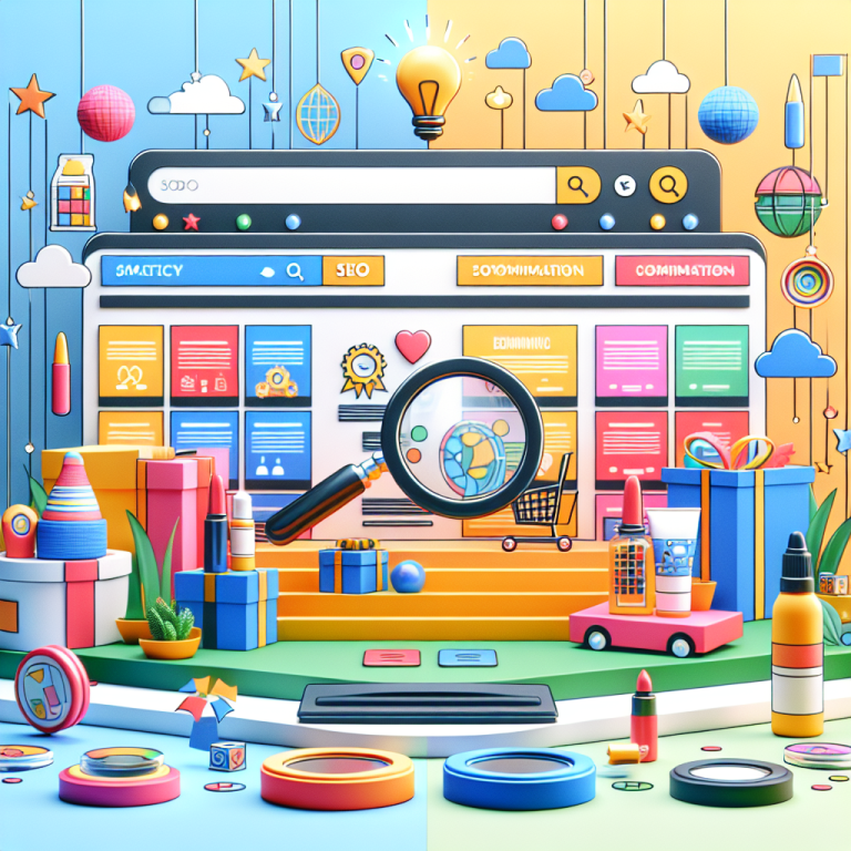 Shopify Shop Product Description Generator