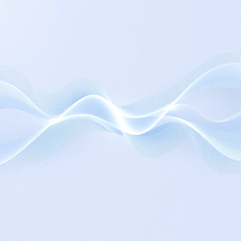 Siri Ai Voice Generator