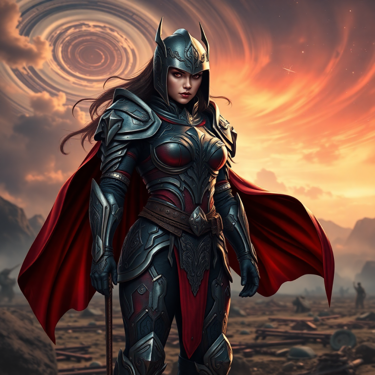 Sisters Of Battle Name Generator
