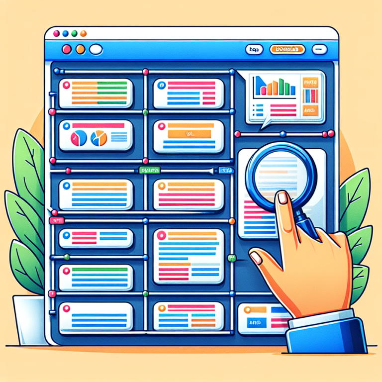 Sitemap Generator