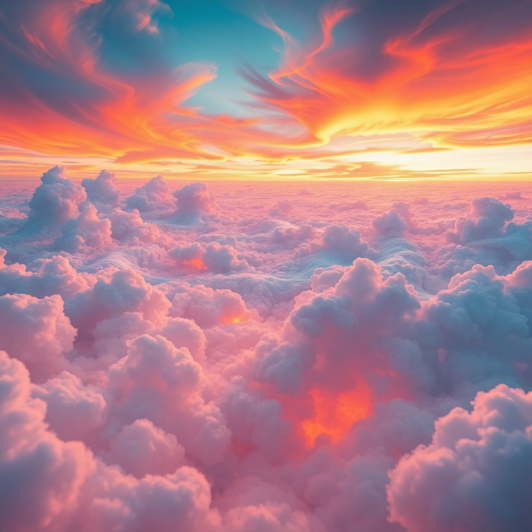 Skybox Ai Generator