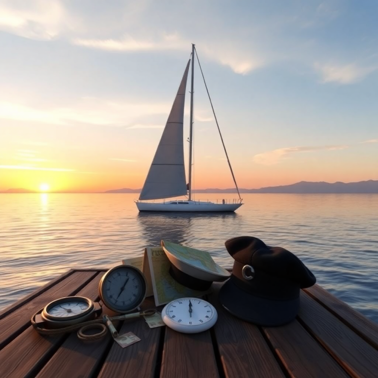 Sloop Name Generator