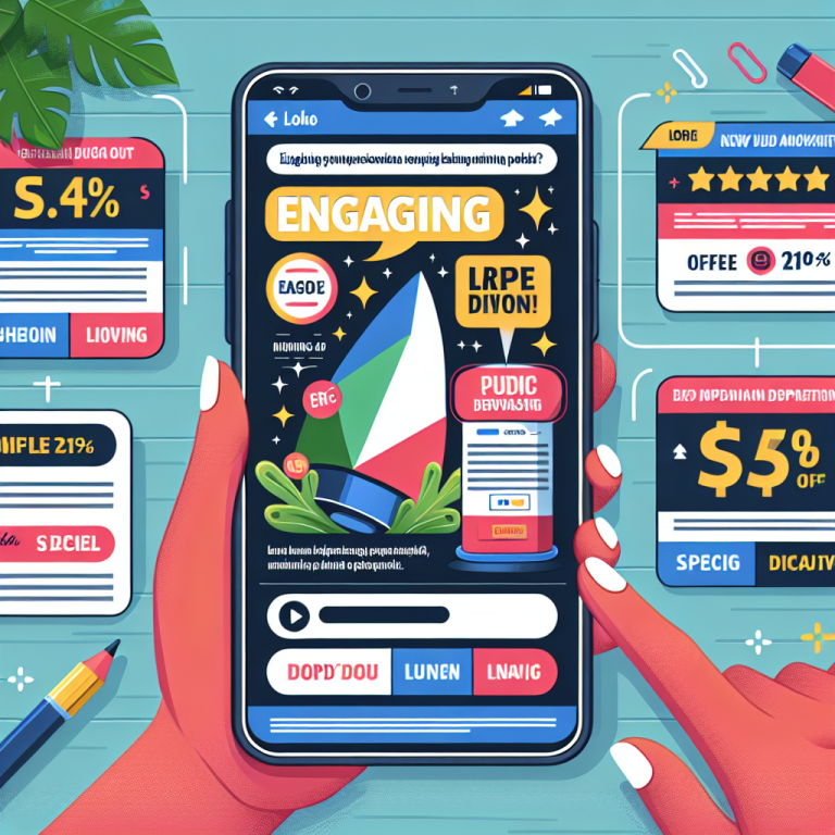 Social Media Ad Generator