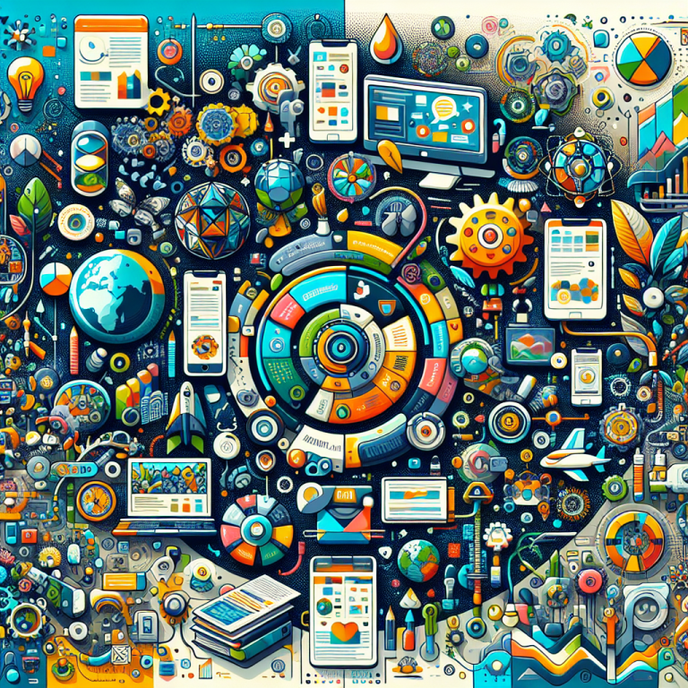 Social Media Feature Story Generator