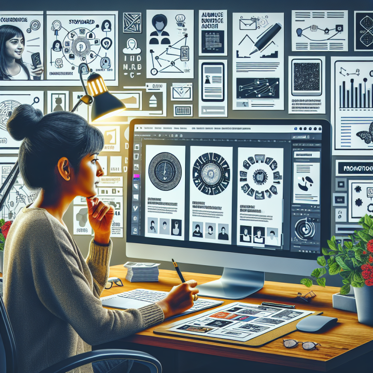 Social Media Roundup Generator