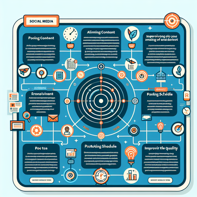 Social Media Tip Generator