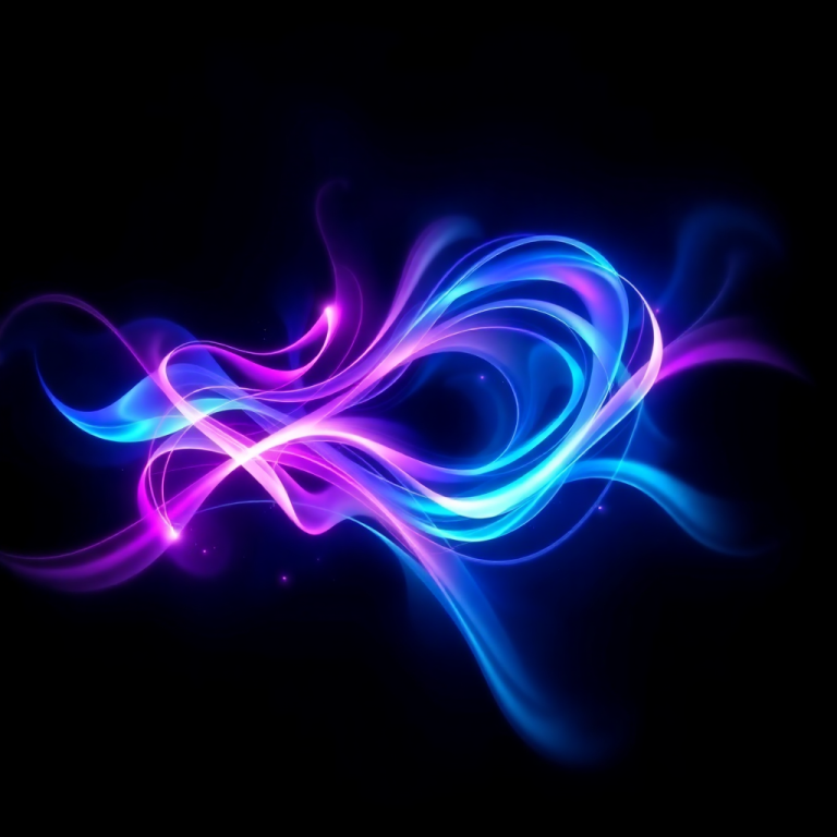 Sonic Ai Art Generator