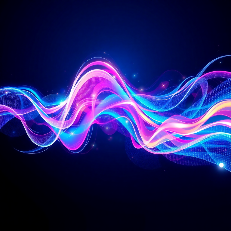 Sonic Ai Image Generator