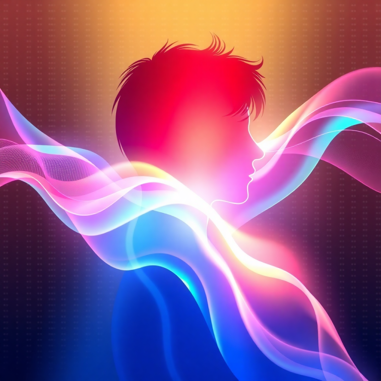 Sora Ai Voice Generator