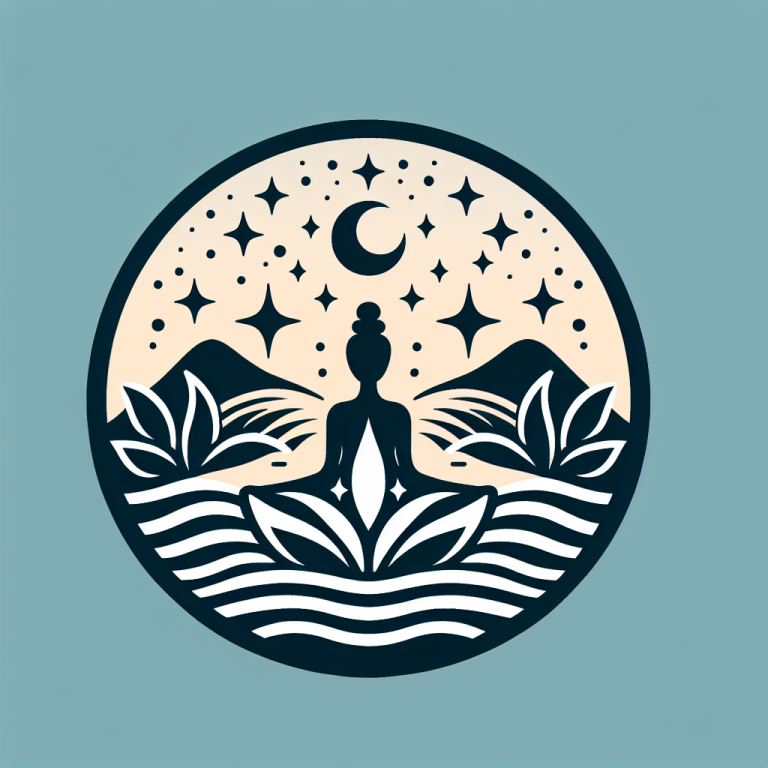 Spa Logo Generator