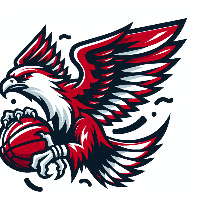 Sports Logo Generator
