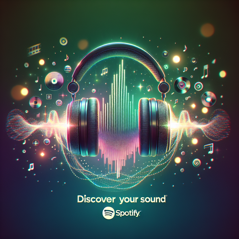Spotify Ad Generator