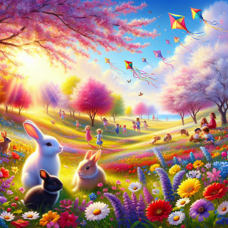 Spring Sound Effect Generator
