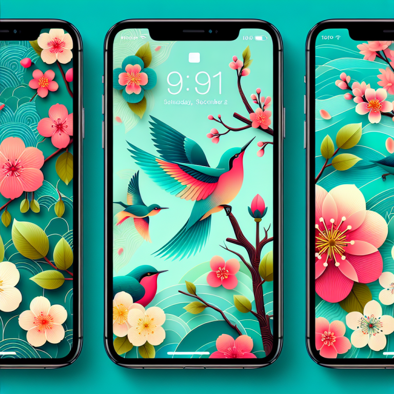 Spring Wallpaper Iphone Free Generator