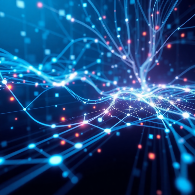 Sql Ai Generator