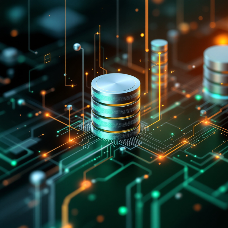 Sqlite Database Helper Generator