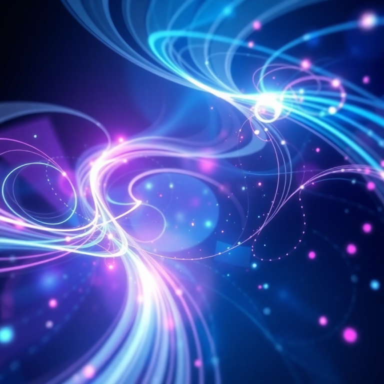 Stable Diffusion Ai Generator Free
