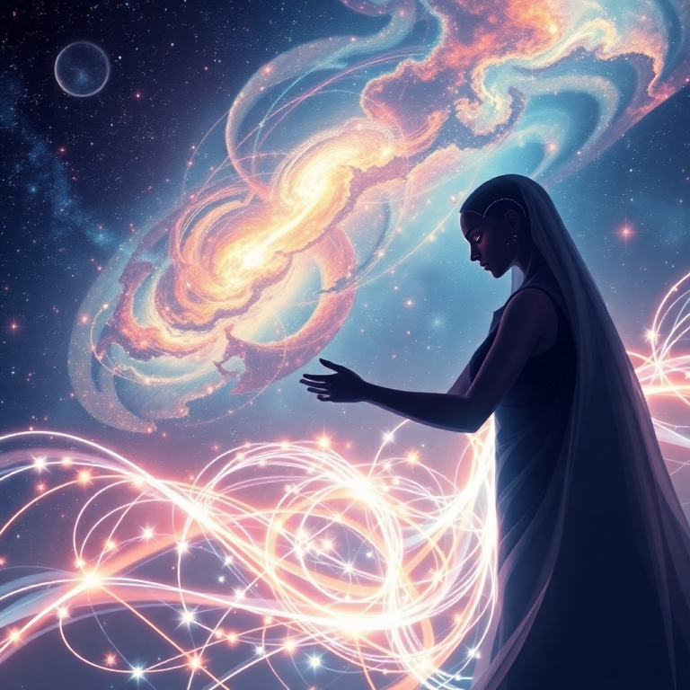 Starryai Ai Art Generator