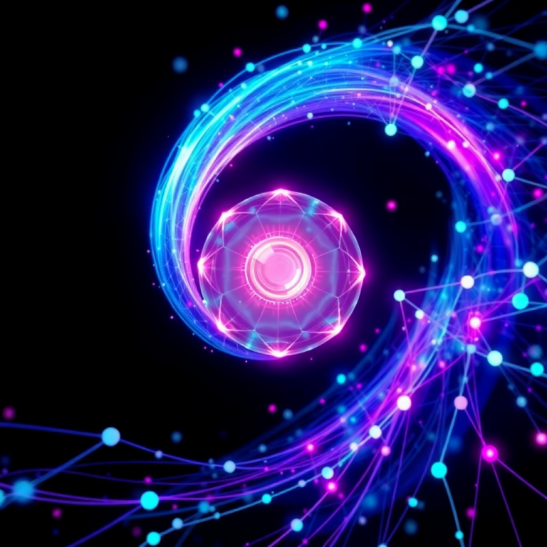 Summary Generator Ai