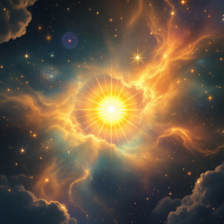 Sun Sign Characteristics Generator