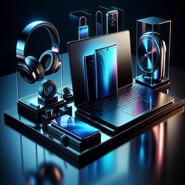 Suning Product Description Generator