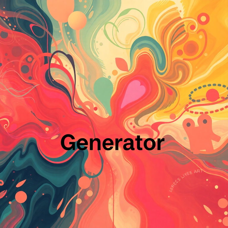 Sus Name Generator