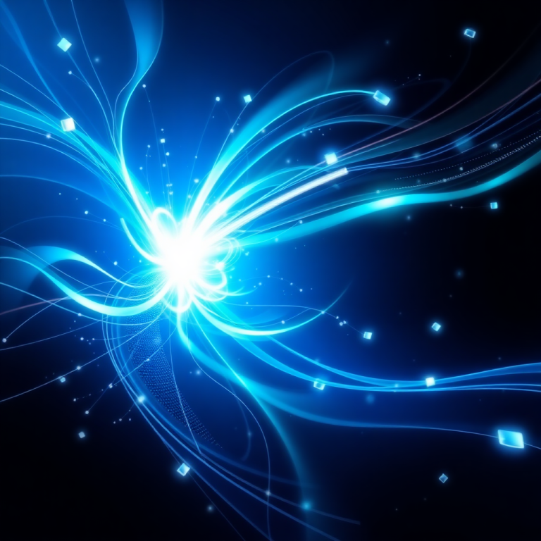 Svg Generator Ai