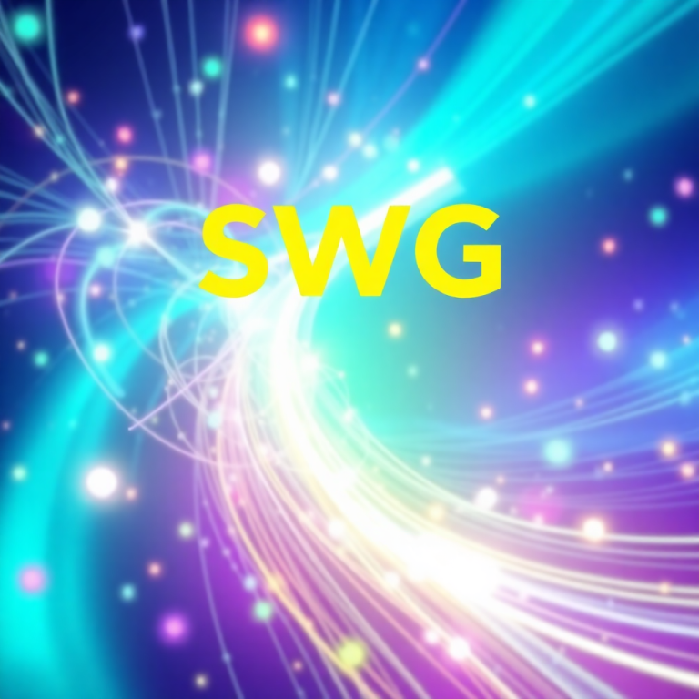 Swg Name Generator