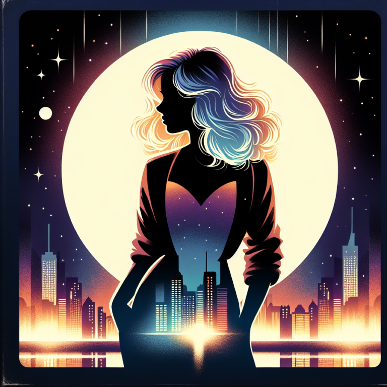 Swift Album Cover Generator