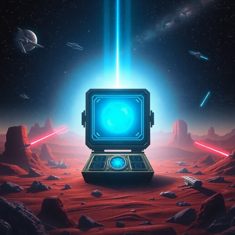Swtor Legacy Name Generator