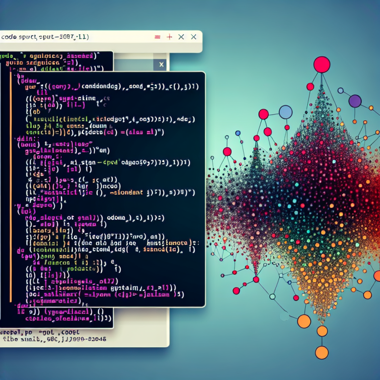T Sne Script Generator