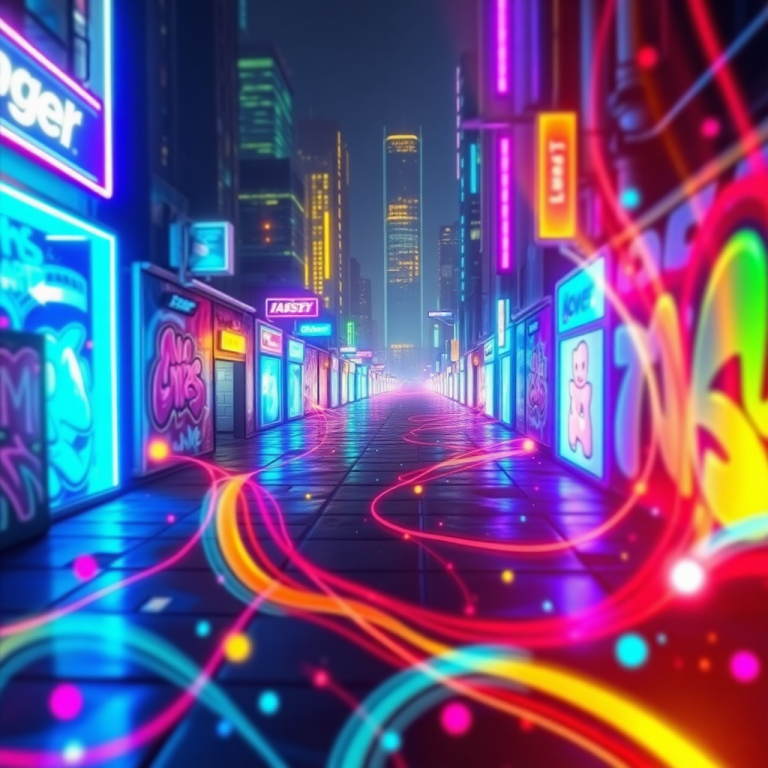 Tagger Name Generator