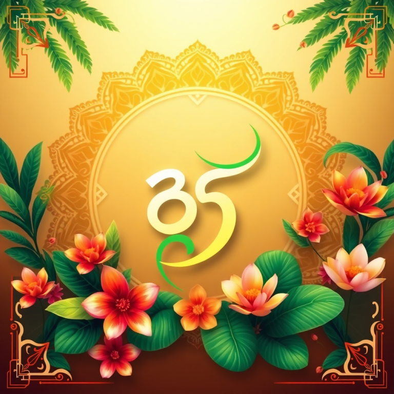 Tamil Name Generator