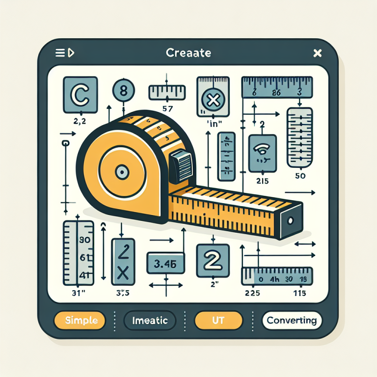 Tape Test Generator
