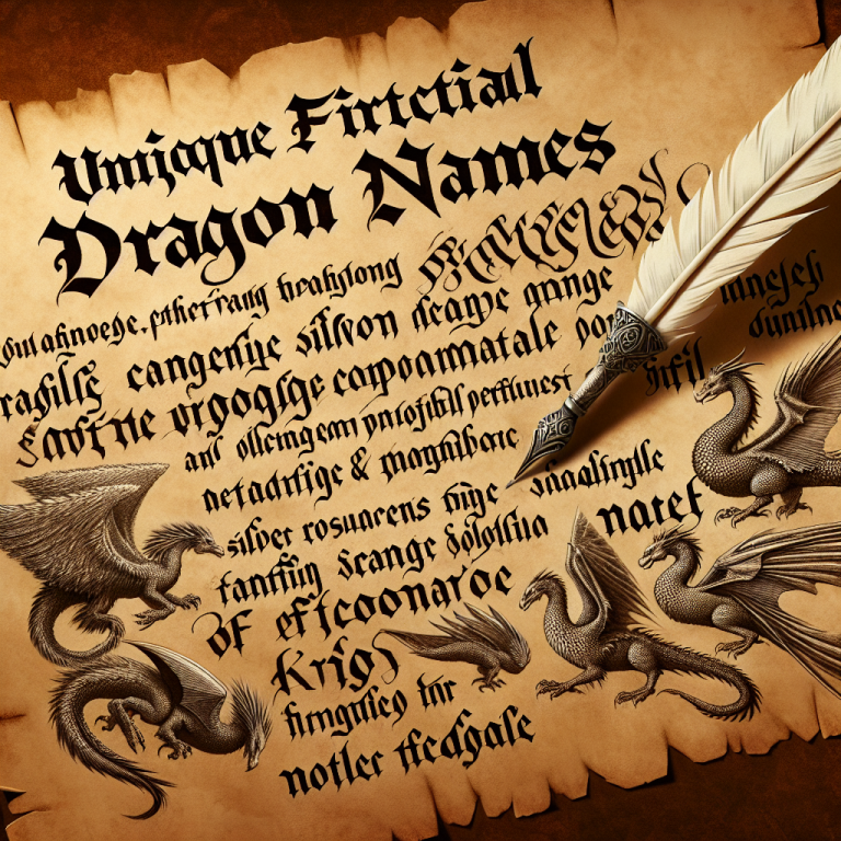 Targaryen Name Generator